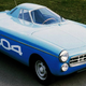Illustration for article titled The Peugeot 404 Record Car Is Not An Error